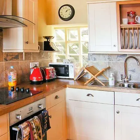 York House Holiday home Saltburn-by-the-Sea