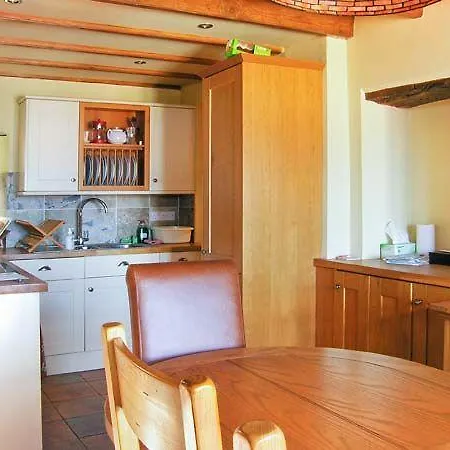 York House Holiday home *